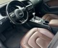 Белый Ауди А4, объемом двигателя 0 л и пробегом 97 тыс. км за 15800 $, фото 5 на Automoto.ua