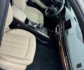 Білий Ауді А4, об'ємом двигуна 1.98 л та пробігом 63 тис. км за 18500 $, фото 11 на Automoto.ua