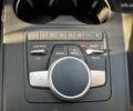 Білий Ауді А4, об'ємом двигуна 2 л та пробігом 146 тис. км за 19990 $, фото 27 на Automoto.ua