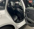 Белый Ауди А4, объемом двигателя 1.98 л и пробегом 202 тыс. км за 23000 $, фото 24 на Automoto.ua