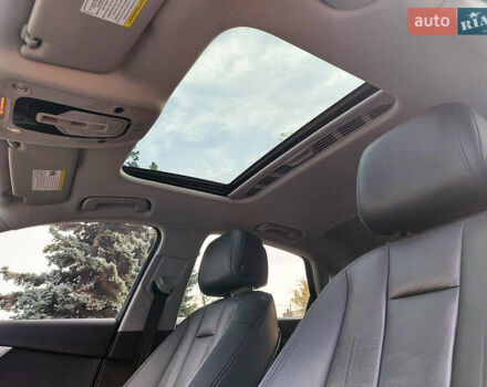 Белый Ауди А4, объемом двигателя 1.98 л и пробегом 144 тыс. км за 17399 $, фото 23 на Automoto.ua