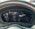 Білий Ауді А4, об'ємом двигуна 2 л та пробігом 169 тис. км за 16800 $, фото 31 на Automoto.ua