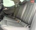 Білий Ауді А4, об'ємом двигуна 1.98 л та пробігом 119 тис. км за 15900 $, фото 36 на Automoto.ua