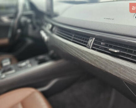 Белый Ауди А4, объемом двигателя 1.98 л и пробегом 132 тыс. км за 16300 $, фото 18 на Automoto.ua