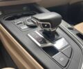 Білий Ауді А4, об'ємом двигуна 2 л та пробігом 123 тис. км за 20726 $, фото 1 на Automoto.ua