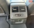 Белый Ауди А4, объемом двигателя 1.98 л и пробегом 216 тыс. км за 14800 $, фото 12 на Automoto.ua