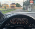 Белый Ауди А4, объемом двигателя 1.98 л и пробегом 99 тыс. км за 23500 $, фото 55 на Automoto.ua