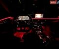 Білий Ауді А4, об'ємом двигуна 2 л та пробігом 142 тис. км за 20700 $, фото 13 на Automoto.ua