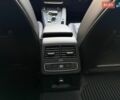 Білий Ауді А4, об'ємом двигуна 2 л та пробігом 193 тис. км за 16500 $, фото 11 на Automoto.ua
