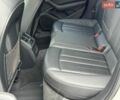 Белый Ауди А4, объемом двигателя 2 л и пробегом 130 тыс. км за 14000 $, фото 20 на Automoto.ua