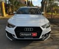 Білий Ауді А4, об'ємом двигуна 2 л та пробігом 146 тис. км за 19990 $, фото 1 на Automoto.ua