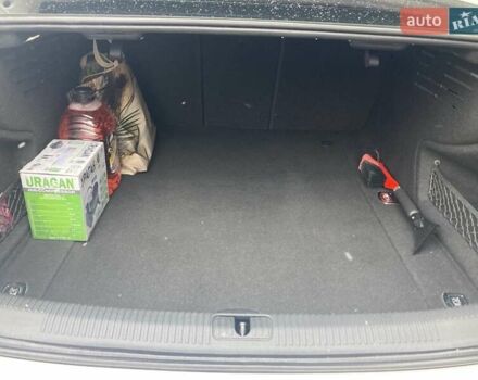 Белый Ауди А4, объемом двигателя 1.98 л и пробегом 172 тыс. км за 20400 $, фото 20 на Automoto.ua