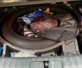Білий Ауді А4, об'ємом двигуна 1.98 л та пробігом 190 тис. км за 18300 $, фото 23 на Automoto.ua