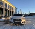 Білий Ауді А4, об'ємом двигуна 1.98 л та пробігом 165 тис. км за 17600 $, фото 1 на Automoto.ua