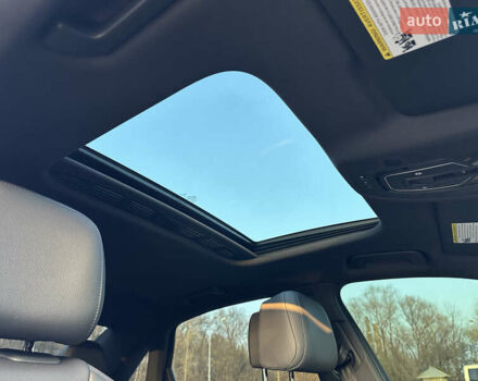 Белый Ауди А4, объемом двигателя 1.98 л и пробегом 112 тыс. км за 18999 $, фото 36 на Automoto.ua