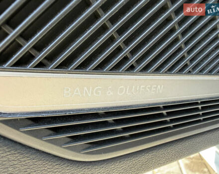 Белый Ауди А4, объемом двигателя 1.98 л и пробегом 152 тыс. км за 19300 $, фото 17 на Automoto.ua