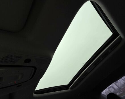 Белый Ауди А4, объемом двигателя 2 л и пробегом 91 тыс. км за 16800 $, фото 23 на Automoto.ua