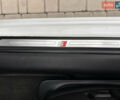 Білий Ауді А4, об'ємом двигуна 2 л та пробігом 160 тис. км за 18300 $, фото 24 на Automoto.ua