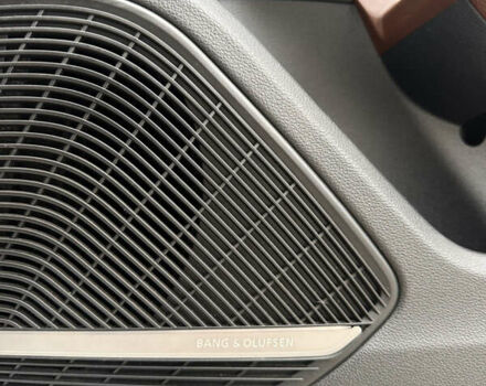 Ауди А4 2016 в Могилев-Подольском на Automoto.ua Белый Ауди А4, объемом двигателя 2 л и пробегом 160 тыс. км за 19500 $, фото 23 на Automoto.ua