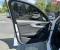Белый Ауди А4, объемом двигателя 2 л и пробегом 199 тыс. км за 16600 $, фото 25 на Automoto.ua