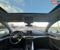 Белый Ауди А4, объемом двигателя 1.98 л и пробегом 102 тыс. км за 20800 $, фото 18 на Automoto.ua