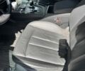 Білий Ауді А4, об'ємом двигуна 1.98 л та пробігом 58 тис. км за 25000 $, фото 7 на Automoto.ua