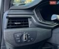 Белый Ауди А4, объемом двигателя 1.98 л и пробегом 71 тыс. км за 23500 $, фото 18 на Automoto.ua
