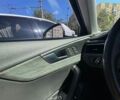 Білий Ауді А4, об'ємом двигуна 1.98 л та пробігом 188 тис. км за 16500 $, фото 17 на Automoto.ua