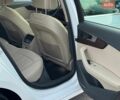 Белый Ауди А4, объемом двигателя 1.98 л и пробегом 173 тыс. км за 17800 $, фото 24 на Automoto.ua