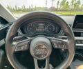 Белый Ауди А4, объемом двигателя 1.98 л и пробегом 149 тыс. км за 16900 $, фото 12 на Automoto.ua