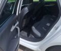 Білий Ауді А4, об'ємом двигуна 1.98 л та пробігом 155 тис. км за 22500 $, фото 39 на Automoto.ua