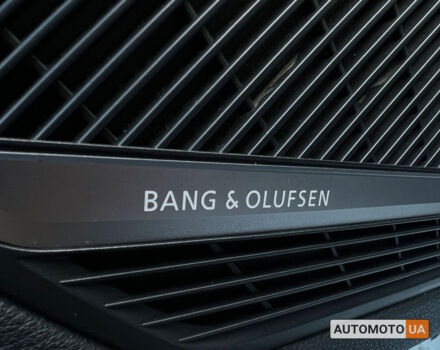 Белый Ауди А4, объемом двигателя 2 л и пробегом 160 тыс. км за 22100 $, фото 16 на Automoto.ua