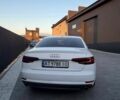 Белый Ауди А4, объемом двигателя 1.98 л и пробегом 295 тыс. км за 14500 $, фото 4 на Automoto.ua