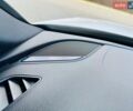 Білий Ауді А4, об'ємом двигуна 1.98 л та пробігом 178 тис. км за 19800 $, фото 15 на Automoto.ua