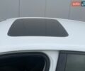 Белый Ауди А4, объемом двигателя 2 л и пробегом 163 тыс. км за 16300 $, фото 16 на Automoto.ua