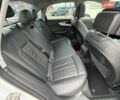 Белый Ауди А4, объемом двигателя 1.98 л и пробегом 158 тыс. км за 14990 $, фото 33 на Automoto.ua