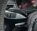 Белый Ауди А4, объемом двигателя 1.98 л и пробегом 159 тыс. км за 20990 $, фото 17 на Automoto.ua