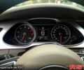 Белый Ауди А4, объемом двигателя 2 л и пробегом 0 тыс. км за 14000 $, фото 13 на Automoto.ua