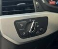 Білий Ауді А4, об'ємом двигуна 1.98 л та пробігом 150 тис. км за 17990 $, фото 14 на Automoto.ua