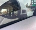 Білий Ауді А4, об'ємом двигуна 2 л та пробігом 123 тис. км за 20726 $, фото 9 на Automoto.ua