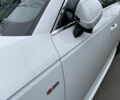Білий Ауді А4, об'ємом двигуна 2 л та пробігом 61 тис. км за 25490 $, фото 17 на Automoto.ua