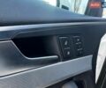 Белый Ауди А4, объемом двигателя 2 л и пробегом 156 тыс. км за 18990 $, фото 13 на Automoto.ua