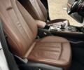 Білий Ауді А4, об'ємом двигуна 2 л та пробігом 160 тис. км за 13100 $, фото 14 на Automoto.ua