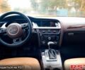 Белый Ауди А4, объемом двигателя 2 л и пробегом 0 тыс. км за 14000 $, фото 11 на Automoto.ua