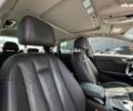 Білий Ауді А4, об'ємом двигуна 2 л та пробігом 169 тис. км за 18790 $, фото 43 на Automoto.ua