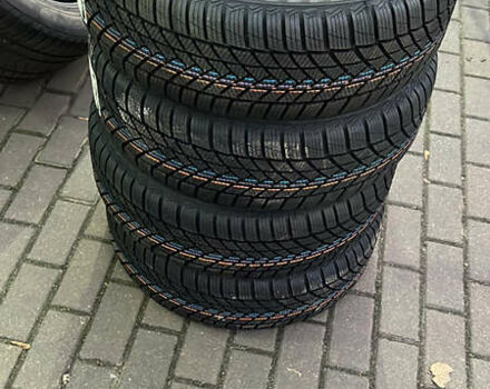 Белый Ауди А4, объемом двигателя 2 л и пробегом 159 тыс. км за 19500 $, фото 2 на Automoto.ua