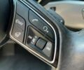 Білий Ауді А4, об'ємом двигуна 2 л та пробігом 110 тис. км за 15350 $, фото 24 на Automoto.ua