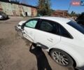 Білий Ауді А4, об'ємом двигуна 1.98 л та пробігом 135 тис. км за 9000 $, фото 6 на Automoto.ua