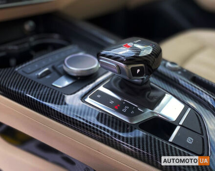 Белый Ауди А4, объемом двигателя 2 л и пробегом 142 тыс. км за 22800 $, фото 19 на Automoto.ua