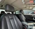 Білий Ауді А4, об'ємом двигуна 2 л та пробігом 169 тис. км за 16800 $, фото 42 на Automoto.ua